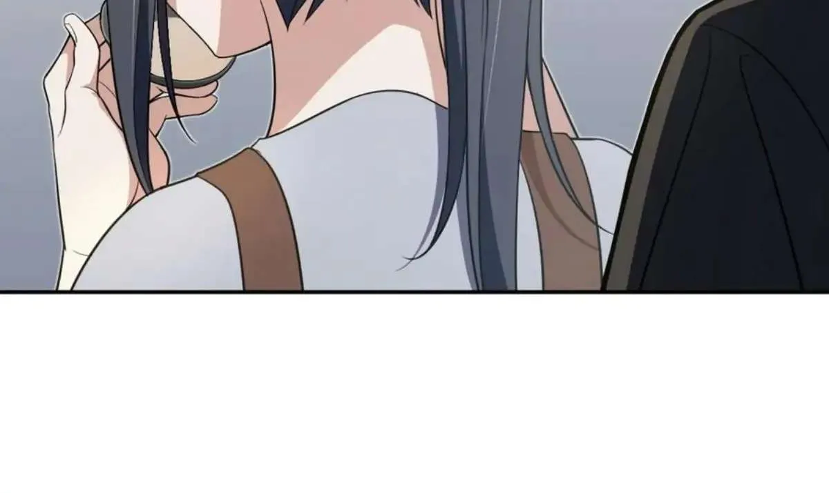 My Wife Is From a Thousand Years Ago Chapter 151 page 50 - 