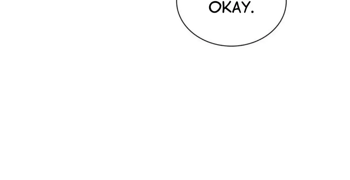 My Wife Is From a Thousand Years Ago Chapter 151 page 54 - 