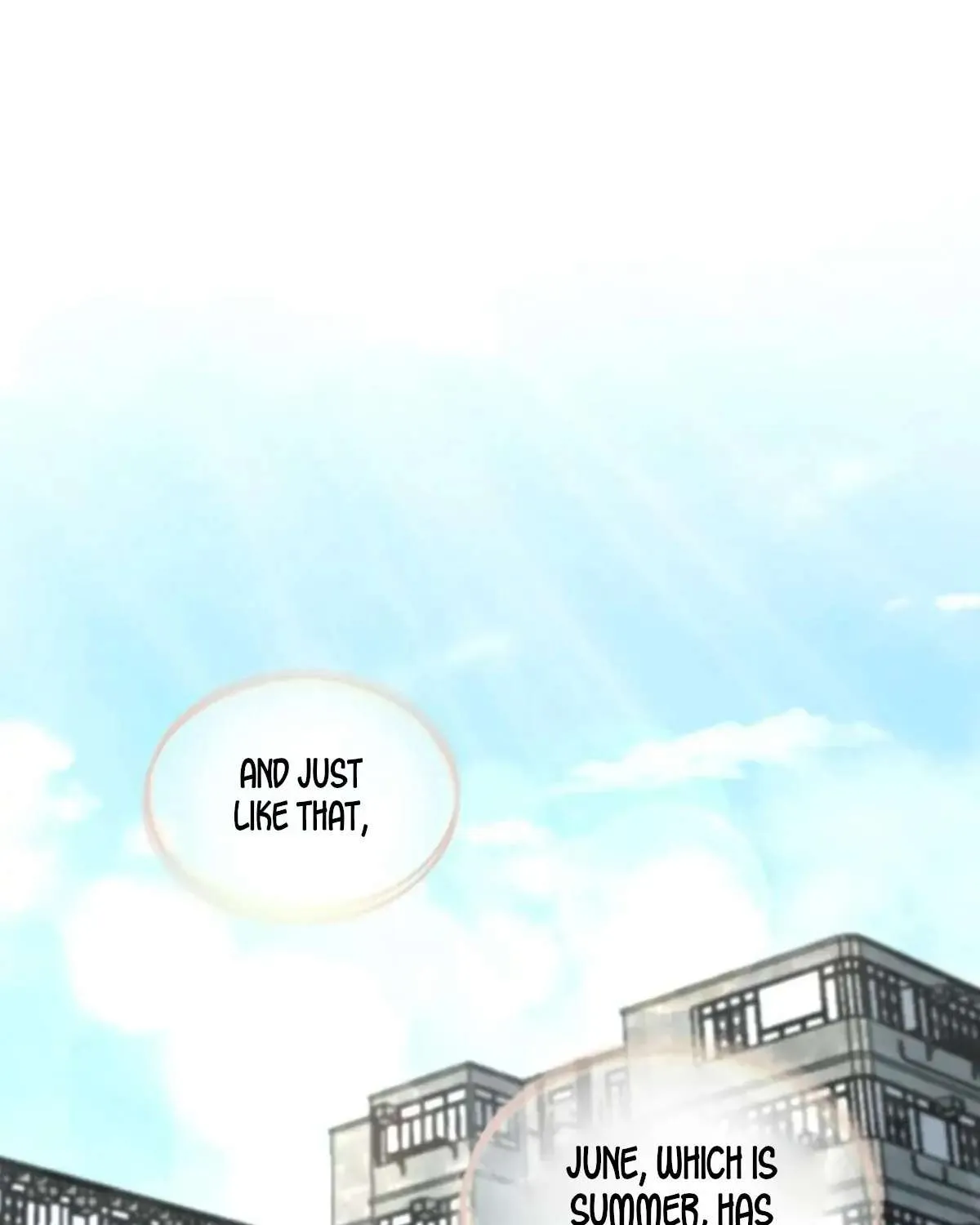 My Wife Is From a Thousand Years Ago Chapter 151 page 55 - 