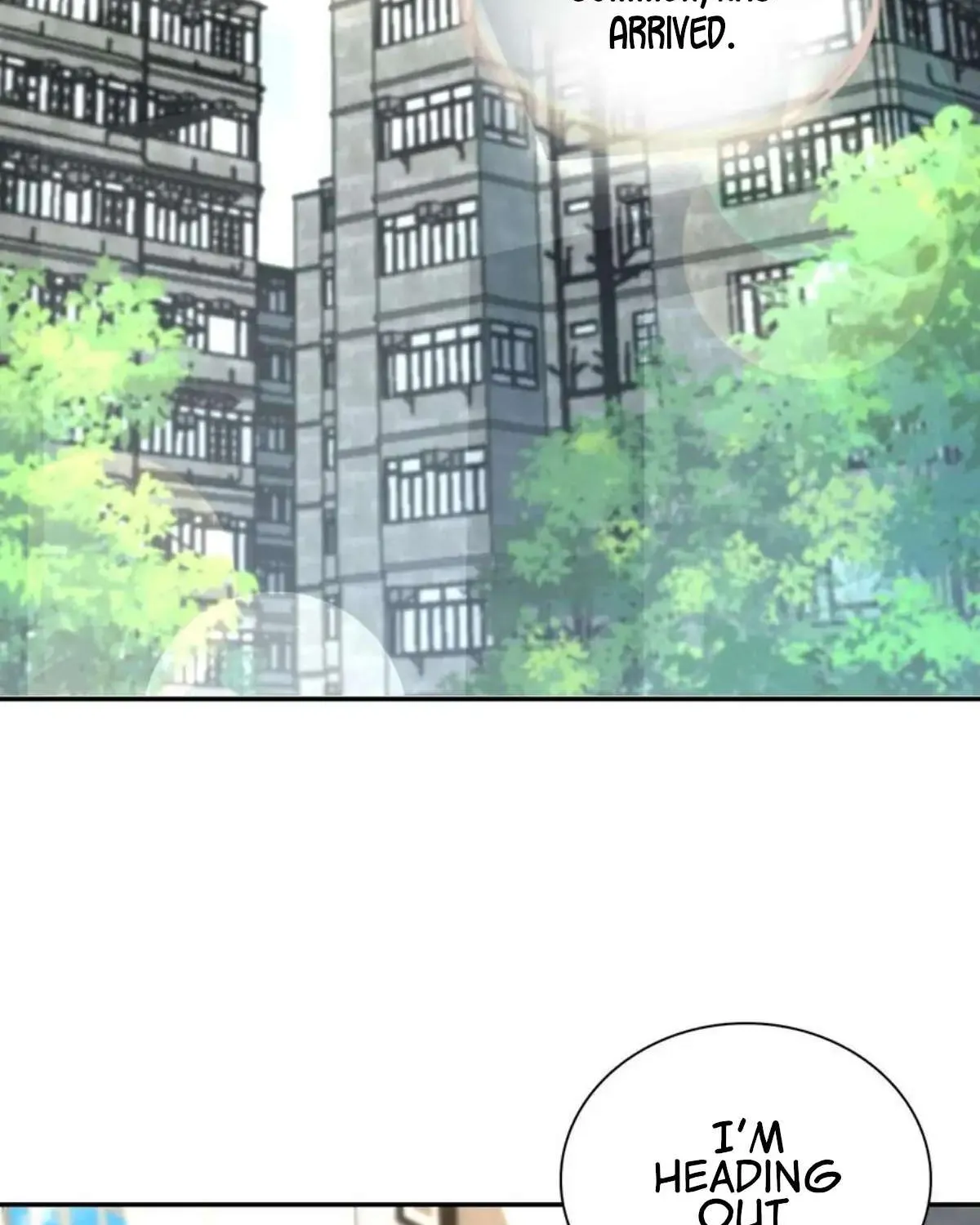 My Wife Is From a Thousand Years Ago Chapter 151 page 56 - 