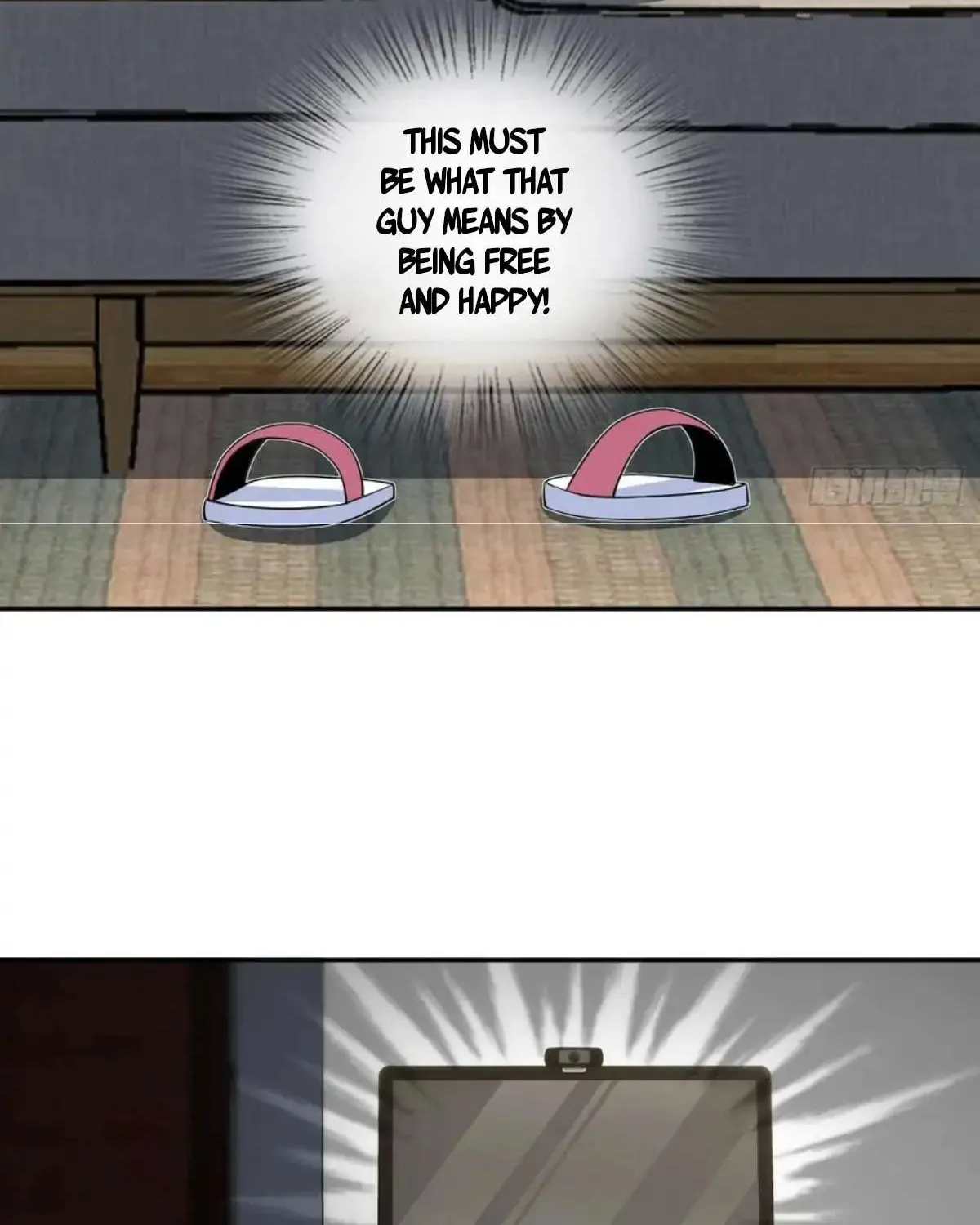 My Wife Is From a Thousand Years Ago Chapter 151 page 64 - 