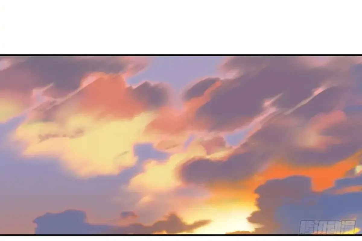 My Wife Is From a Thousand Years Ago Chapter 151 page 67 - 