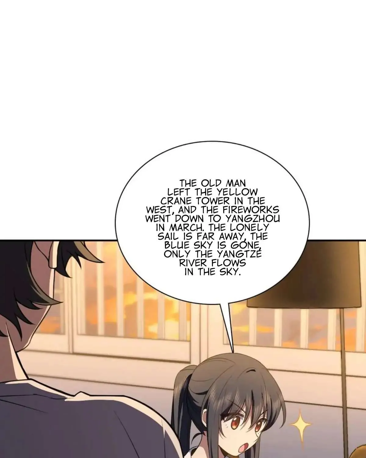 My Wife Is From a Thousand Years Ago Chapter 151 page 68 - 