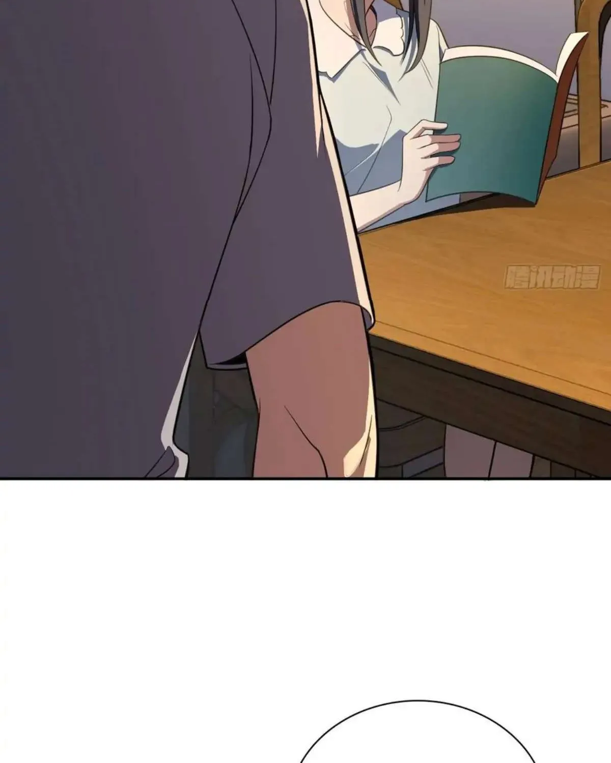 My Wife Is From a Thousand Years Ago Chapter 151 page 69 - 
