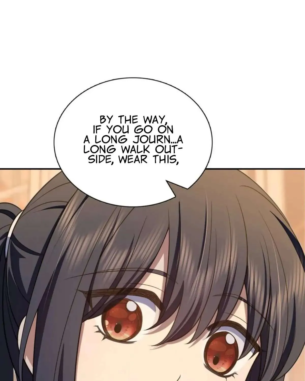 My Wife Is From a Thousand Years Ago Chapter 151 page 74 - 
