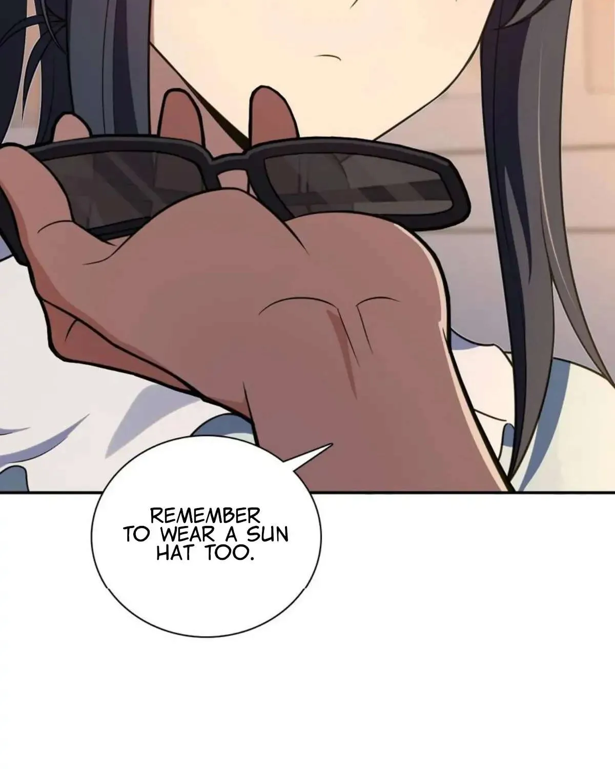 My Wife Is From a Thousand Years Ago Chapter 151 page 75 - 
