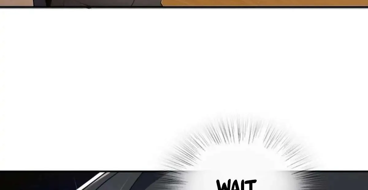 My Wife Is From a Thousand Years Ago Chapter 151 page 77 - 
