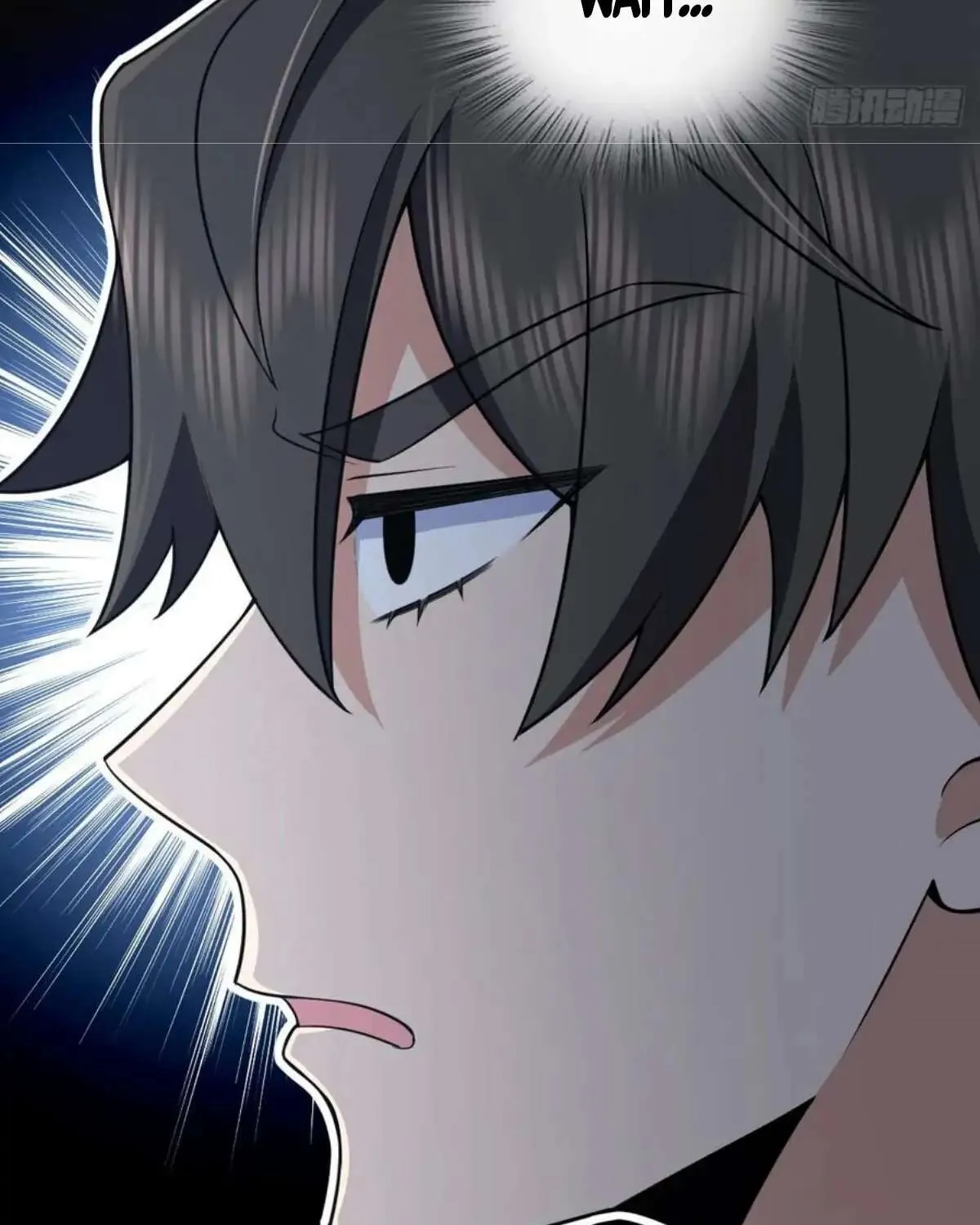 My Wife Is From a Thousand Years Ago Chapter 151 page 78 - 