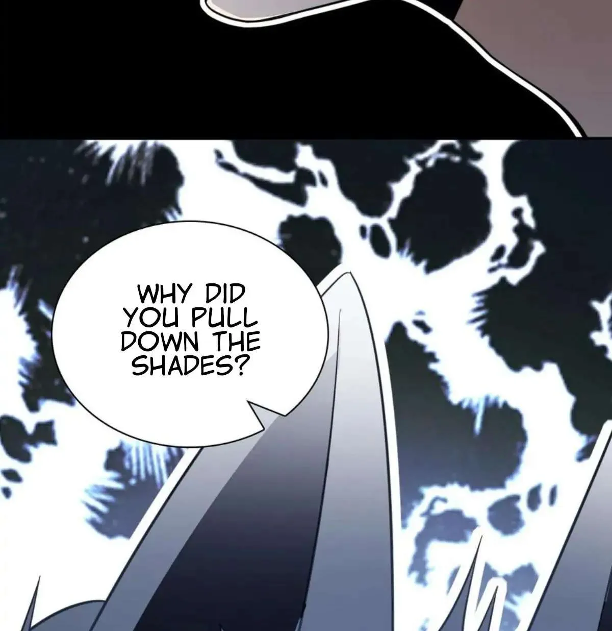 My Wife Is From a Thousand Years Ago Chapter 151 page 79 - 