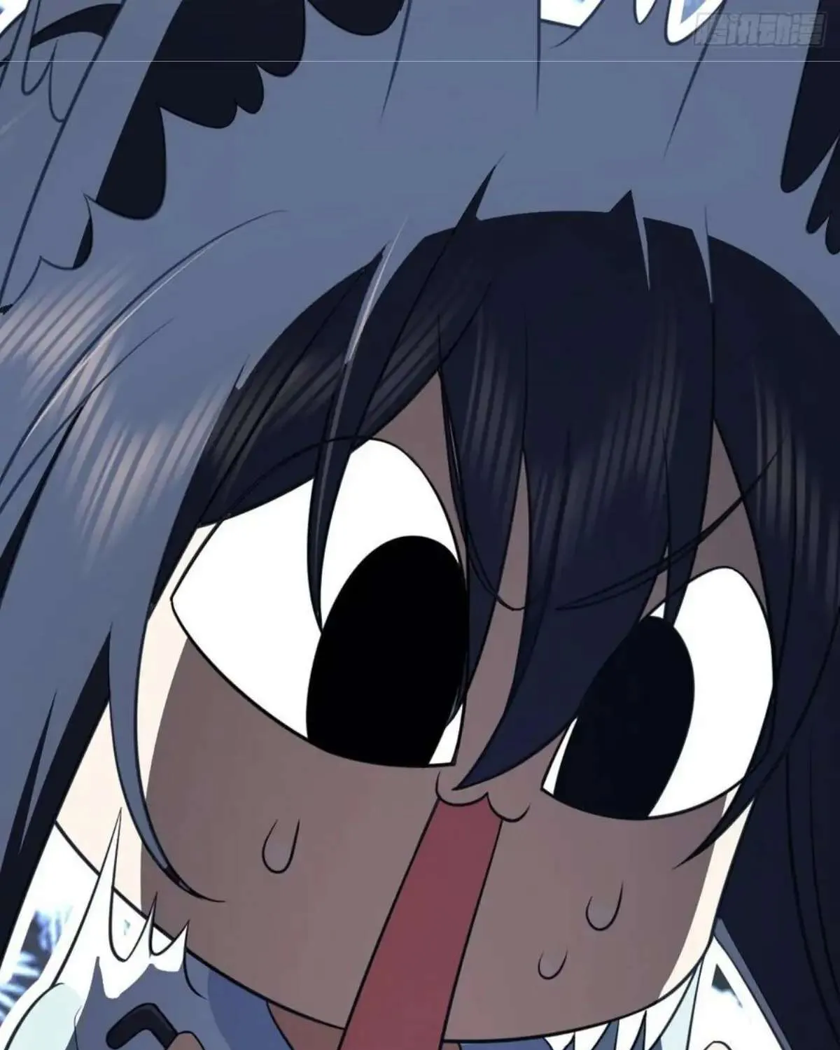 My Wife Is From a Thousand Years Ago Chapter 151 page 80 - 