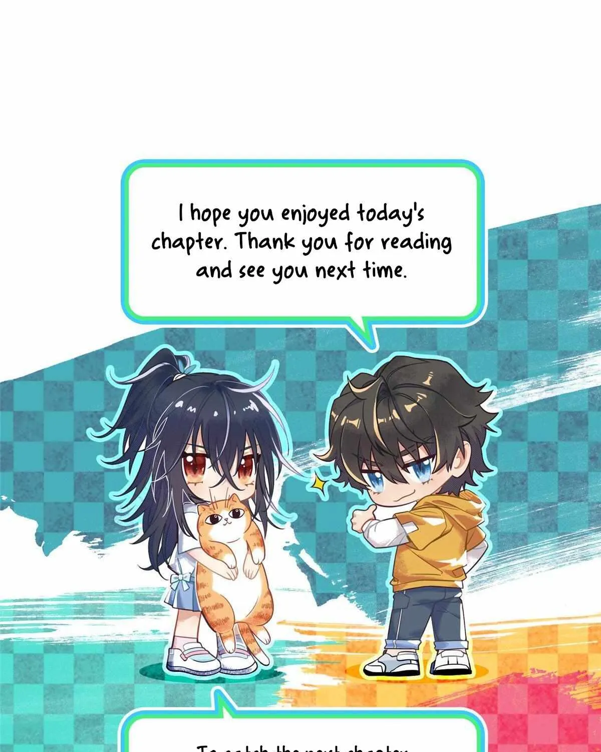 My Wife Is From a Thousand Years Ago Chapter 152 page 101 - 