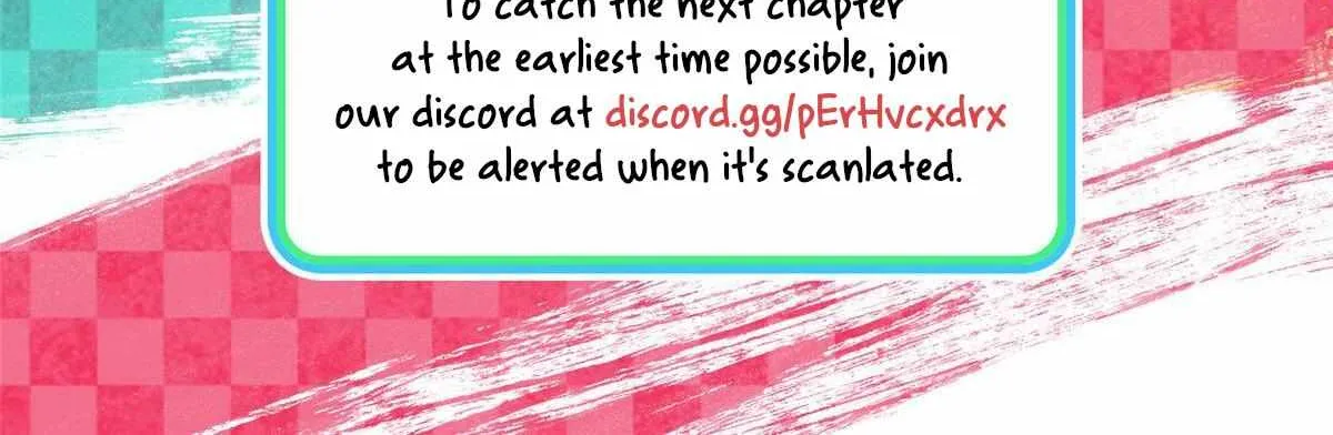 My Wife Is From a Thousand Years Ago Chapter 152 page 102 - 