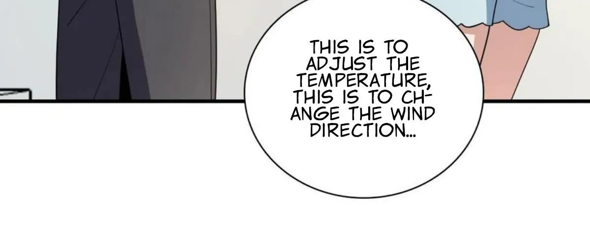 My Wife Is From a Thousand Years Ago Chapter 152 page 12 - 