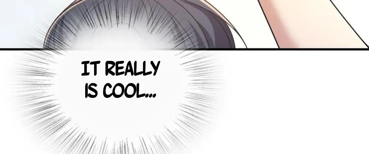 My Wife Is From a Thousand Years Ago Chapter 152 page 14 - 