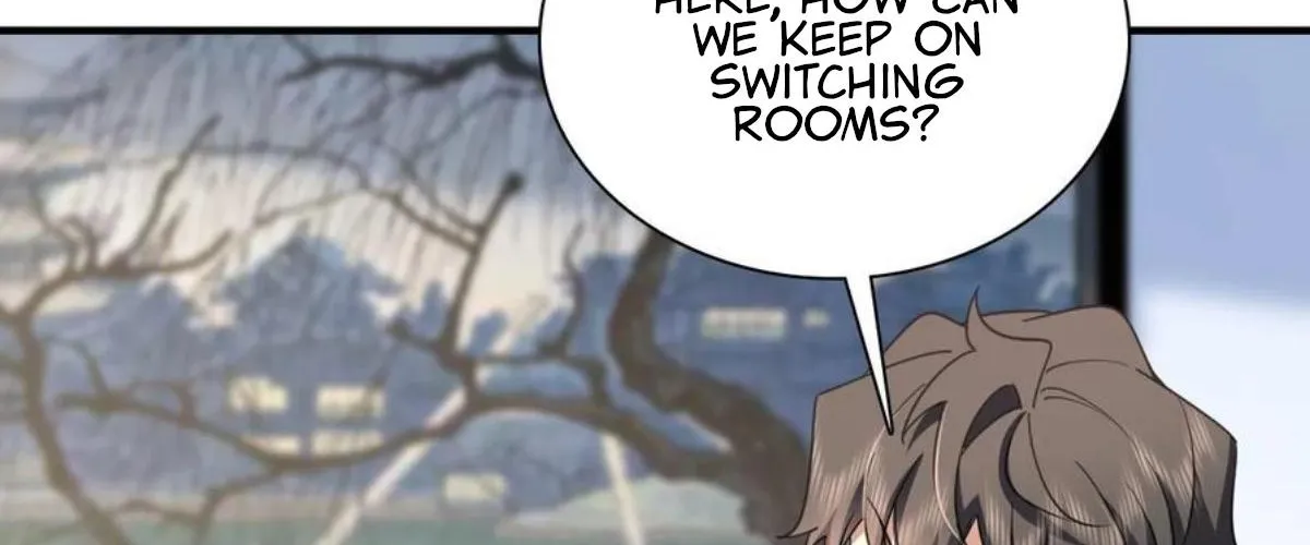 My Wife Is From a Thousand Years Ago Chapter 152 page 18 - 