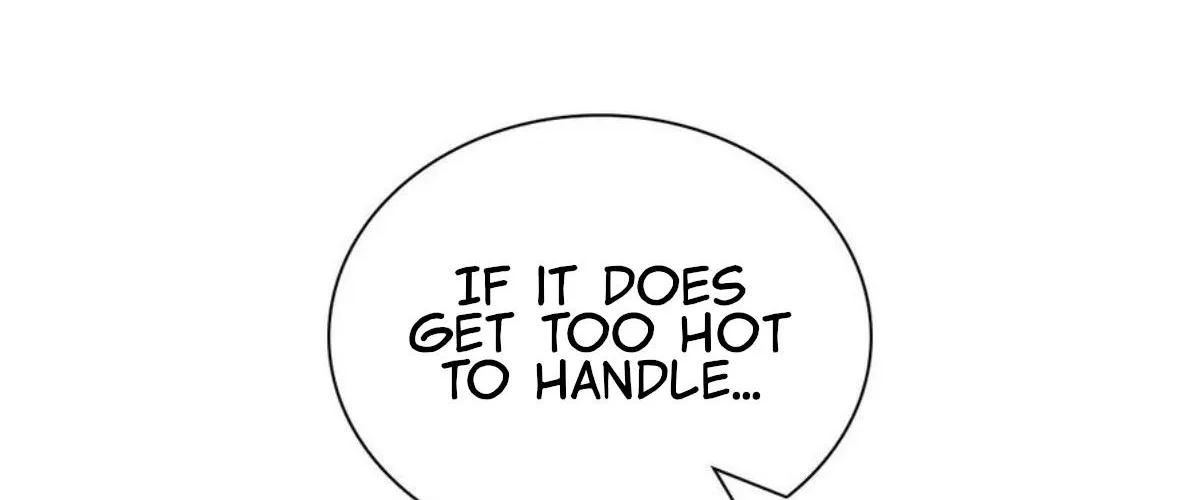 My Wife Is From a Thousand Years Ago Chapter 152 page 20 - 