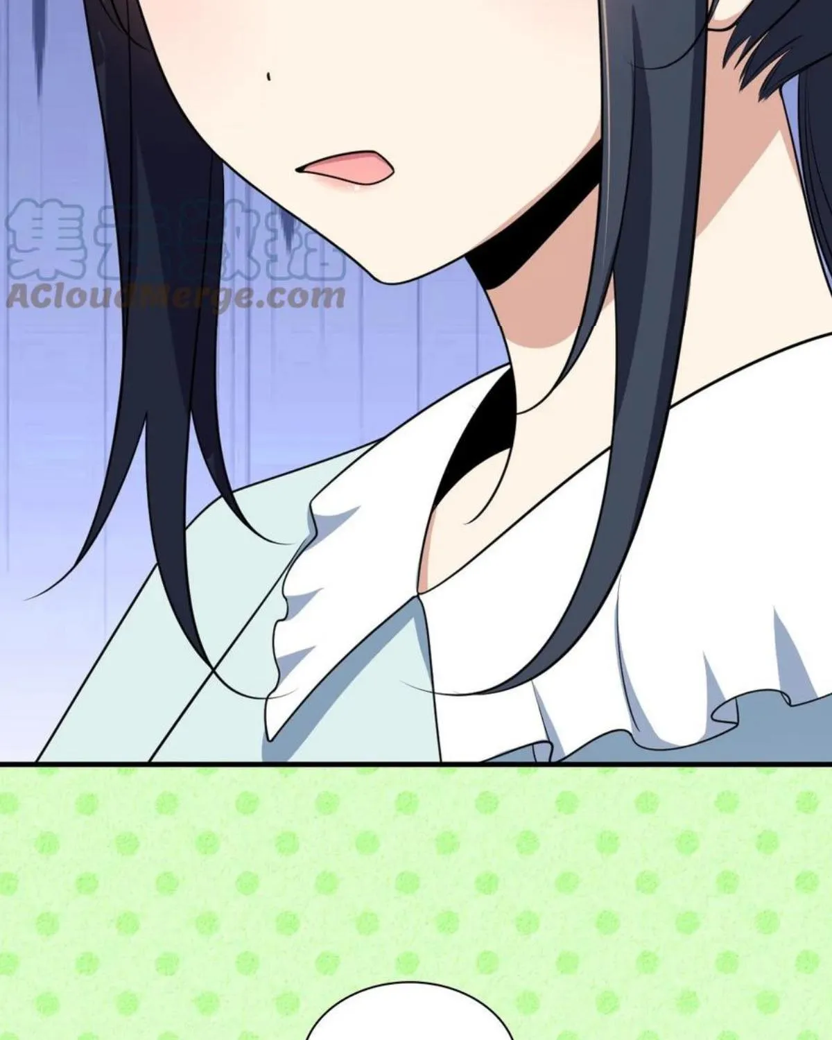 My Wife Is From a Thousand Years Ago Chapter 152 page 25 - 