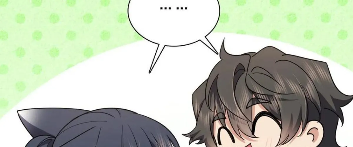 My Wife Is From a Thousand Years Ago Chapter 152 page 26 - 