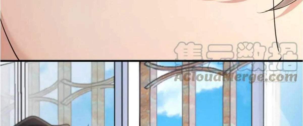 My Wife Is From a Thousand Years Ago Chapter 152 page 30 - 