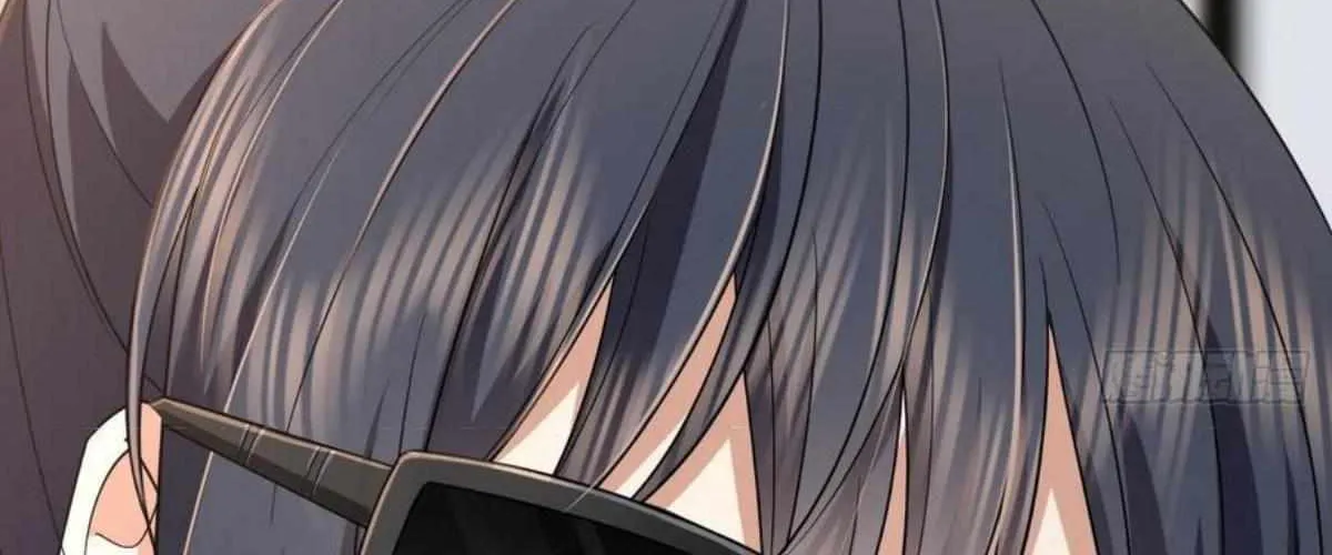 My Wife Is From a Thousand Years Ago Chapter 152 page 4 - 