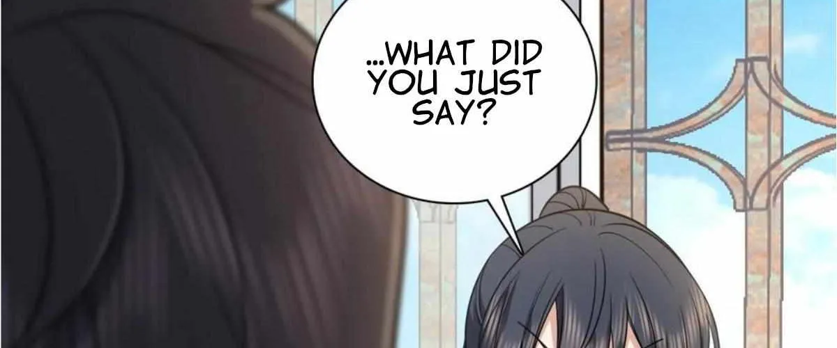My Wife Is From a Thousand Years Ago Chapter 152 page 34 - 