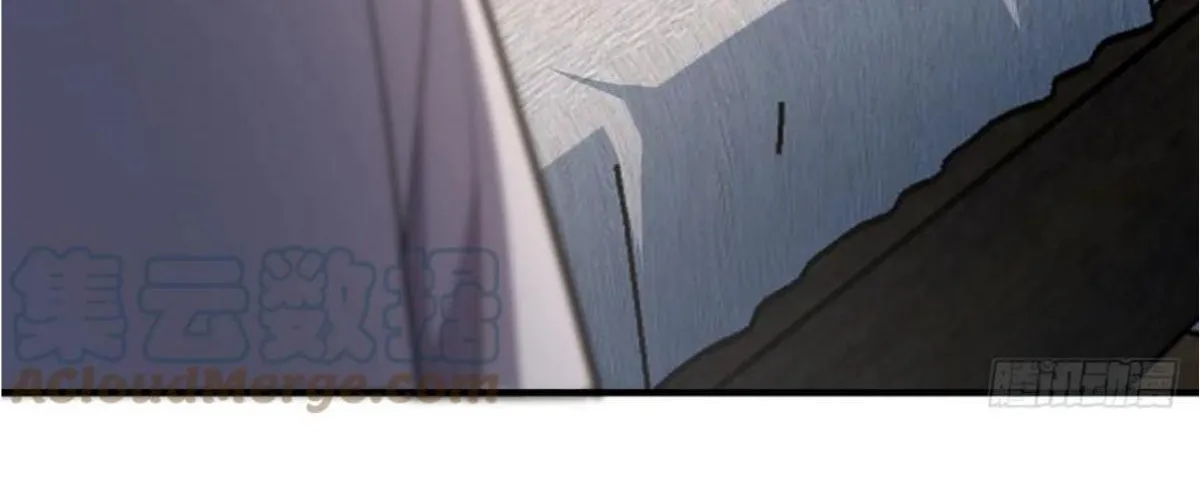 My Wife Is From a Thousand Years Ago Chapter 152 page 36 - 