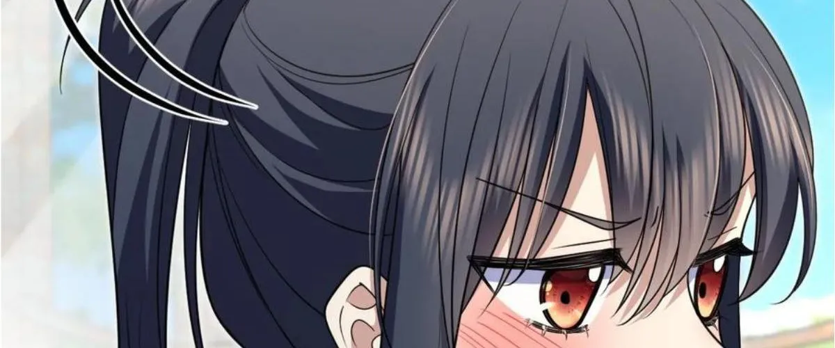 My Wife Is From a Thousand Years Ago Chapter 152 page 40 - 