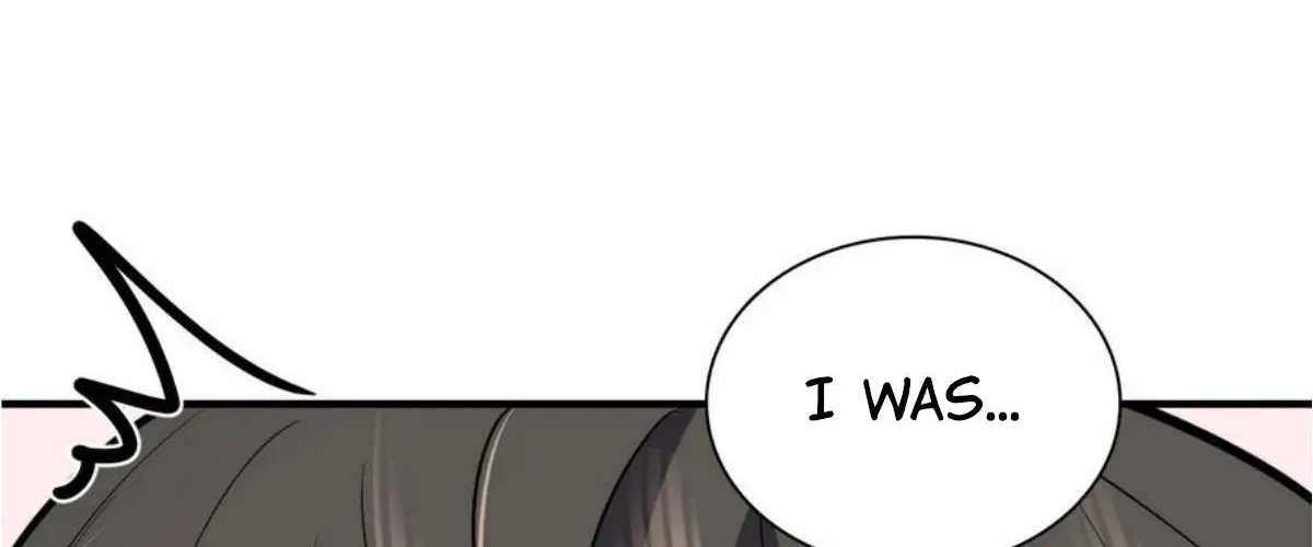 My Wife Is From a Thousand Years Ago Chapter 152 page 44 - 