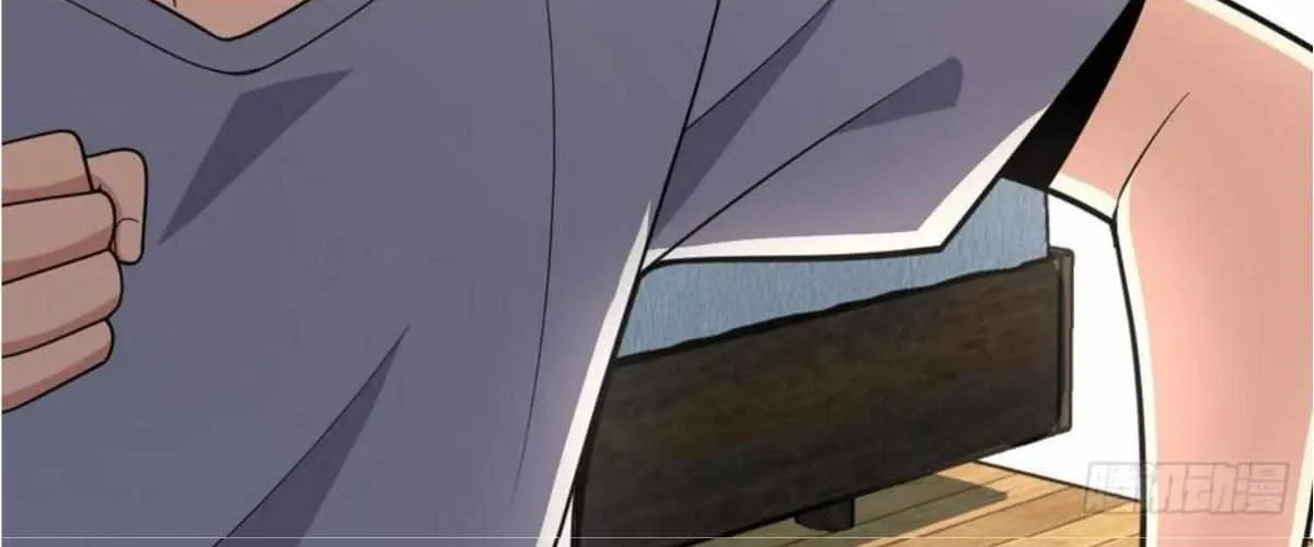 My Wife Is From a Thousand Years Ago Chapter 152 page 48 - 
