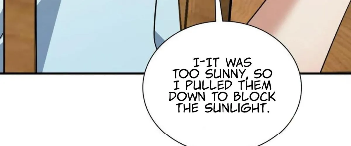 My Wife Is From a Thousand Years Ago Chapter 152 page 6 - 