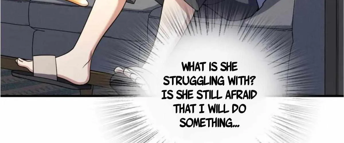 My Wife Is From a Thousand Years Ago Chapter 152 page 52 - 