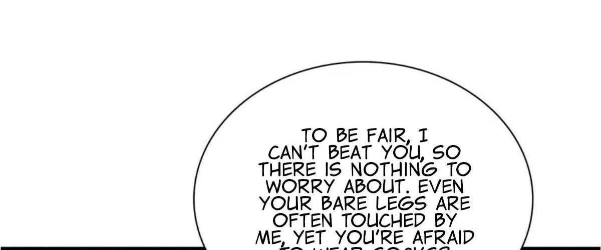 My Wife Is From a Thousand Years Ago Chapter 152 page 54 - 