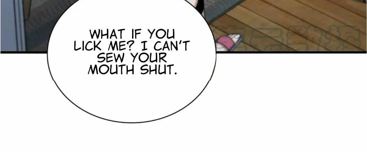 My Wife Is From a Thousand Years Ago Chapter 152 page 56 - 