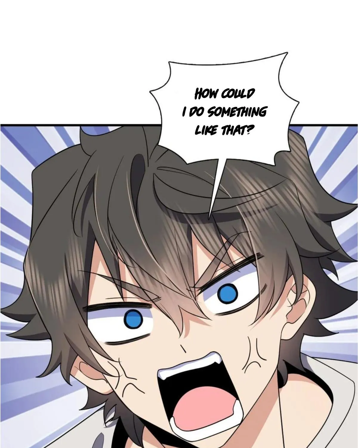 My Wife Is From a Thousand Years Ago Chapter 152 page 57 - 