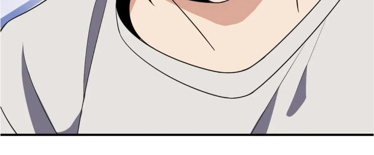 My Wife Is From a Thousand Years Ago Chapter 152 page 58 - 