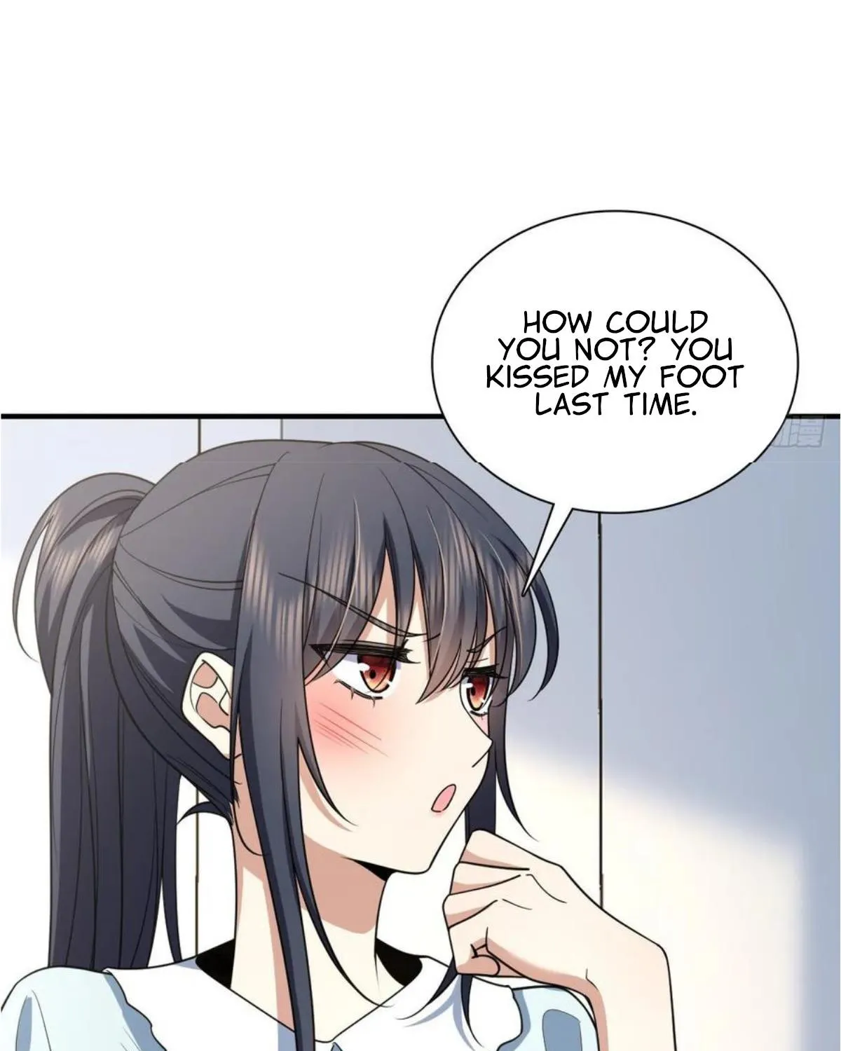 My Wife Is From a Thousand Years Ago Chapter 152 page 59 - 