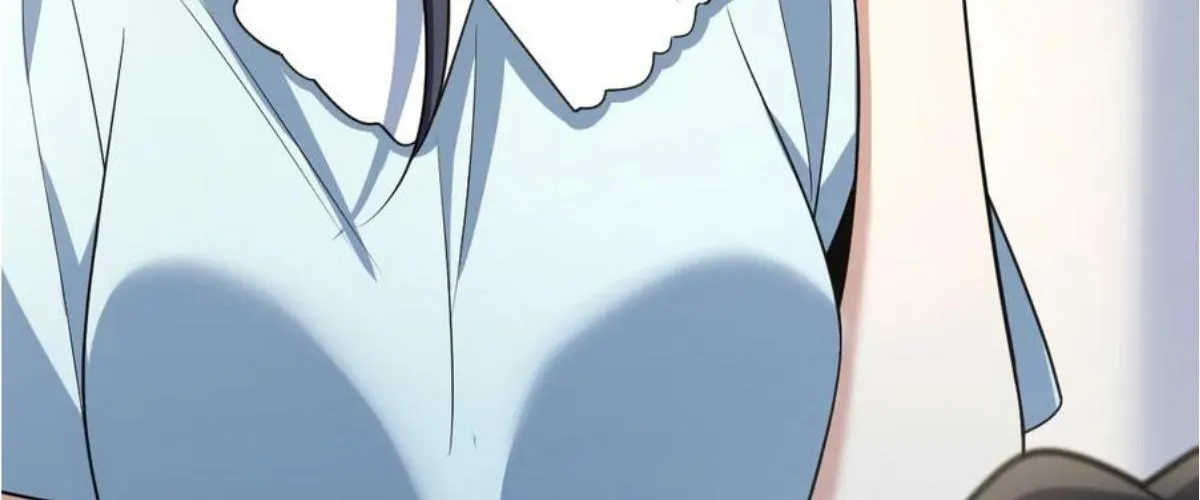 My Wife Is From a Thousand Years Ago Chapter 152 page 60 - 