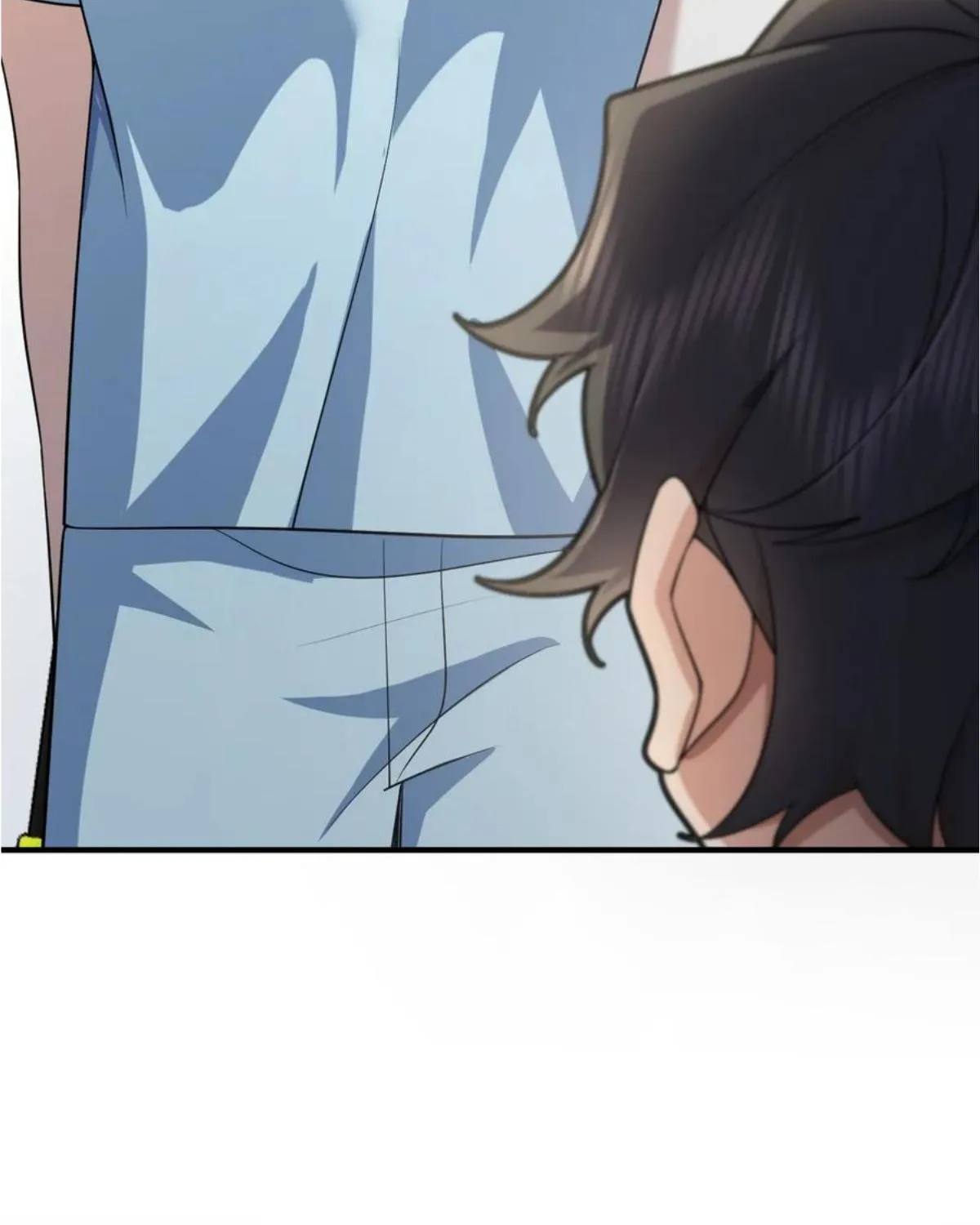 My Wife Is From a Thousand Years Ago Chapter 152 page 61 - 