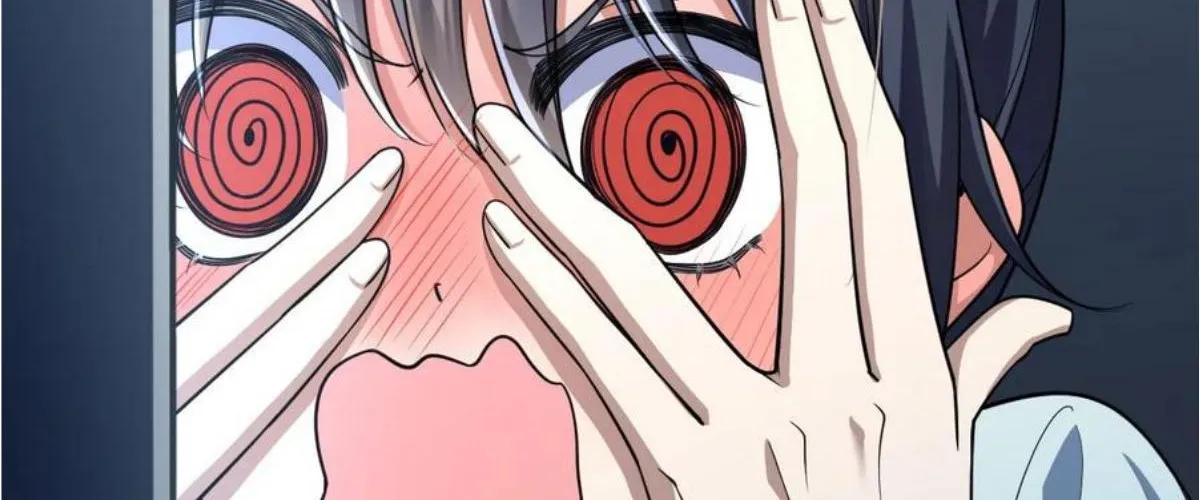 My Wife Is From a Thousand Years Ago Chapter 152 page 64 - 