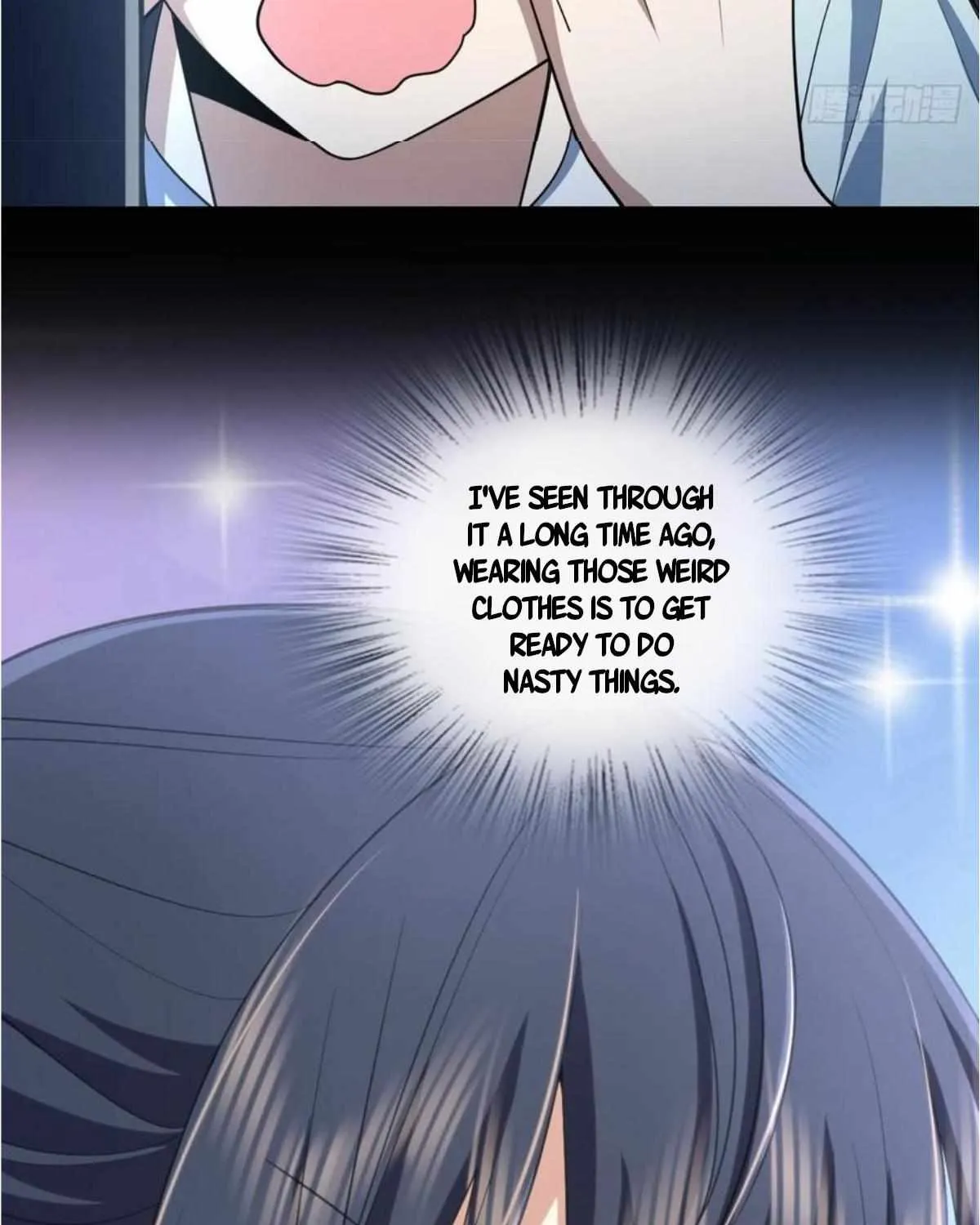 My Wife Is From a Thousand Years Ago Chapter 152 page 65 - 