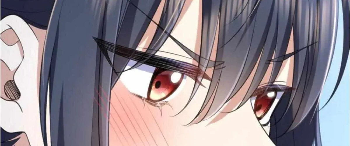 My Wife Is From a Thousand Years Ago Chapter 152 page 66 - 