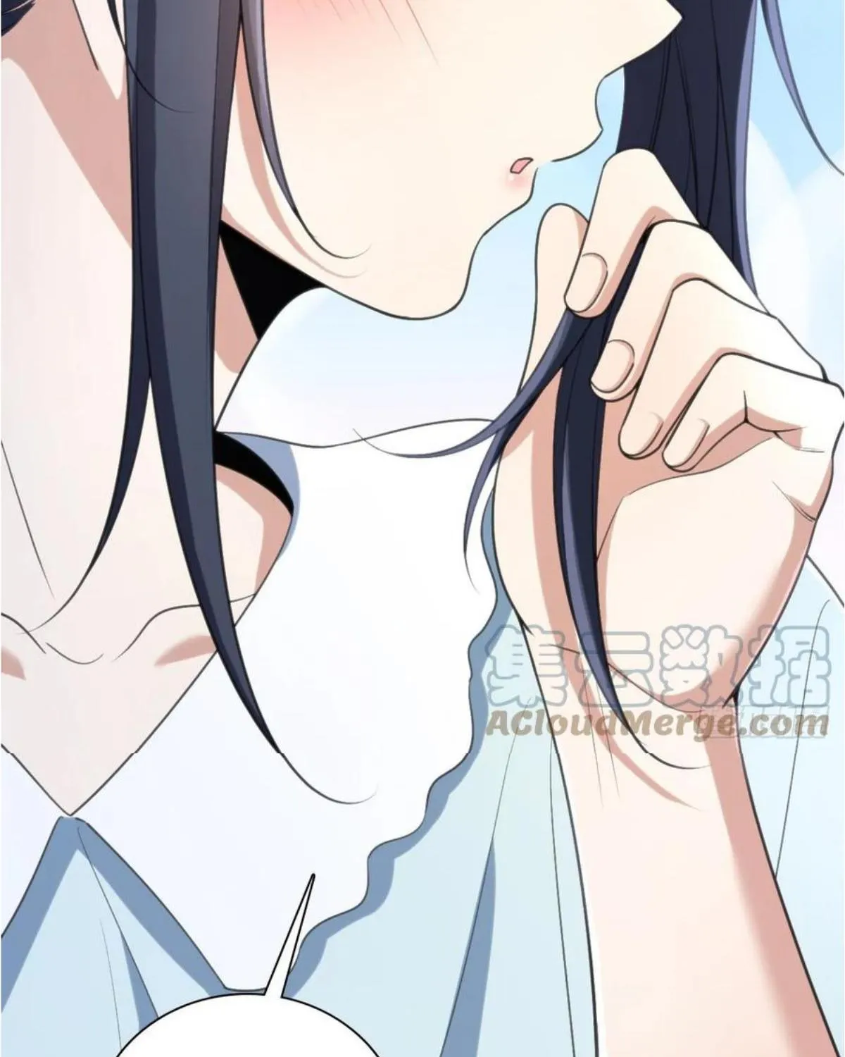 My Wife Is From a Thousand Years Ago Chapter 152 page 67 - 