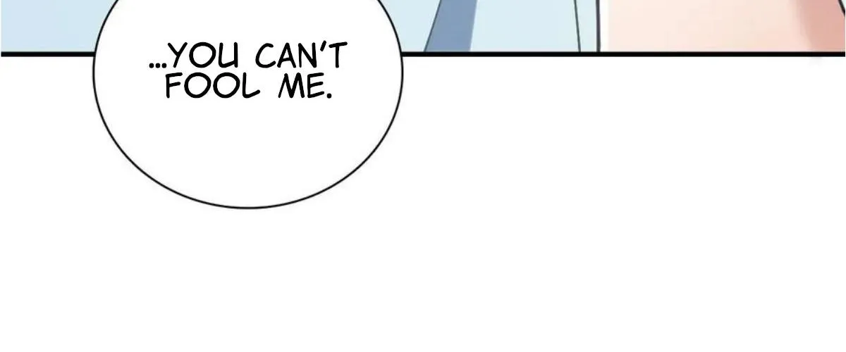 My Wife Is From a Thousand Years Ago Chapter 152 page 68 - 