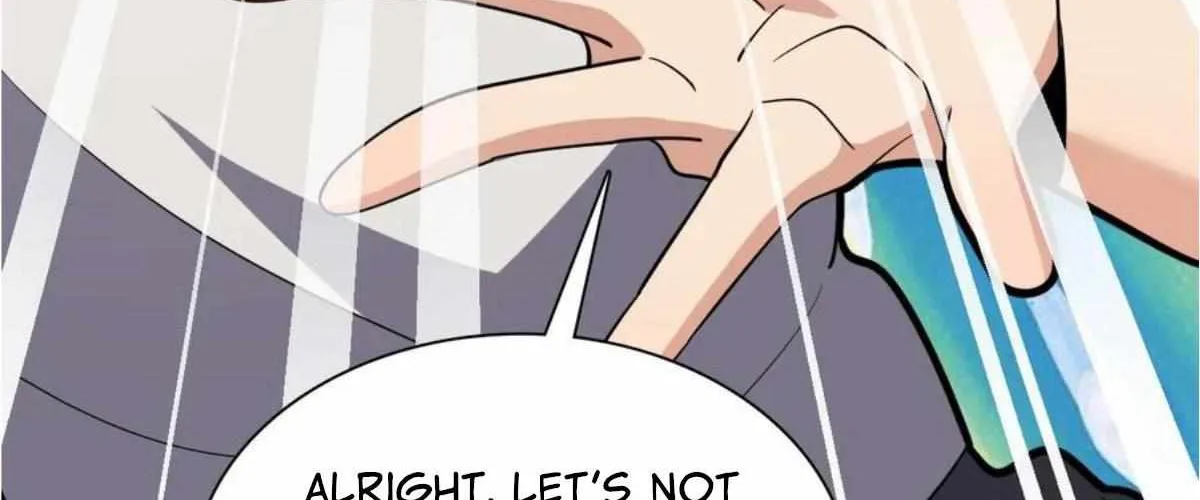 My Wife Is From a Thousand Years Ago Chapter 152 page 72 - 