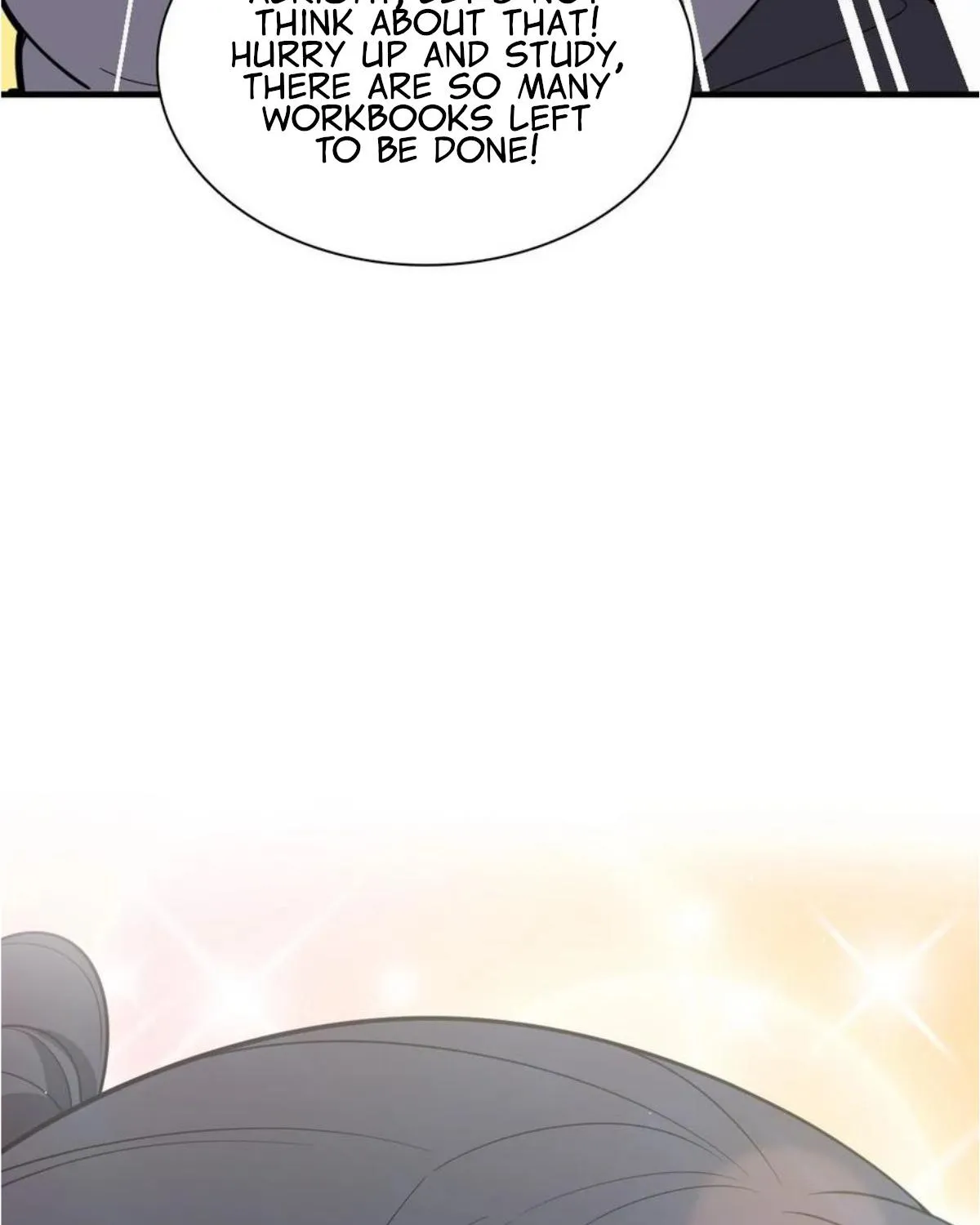 My Wife Is From a Thousand Years Ago Chapter 152 page 73 - 