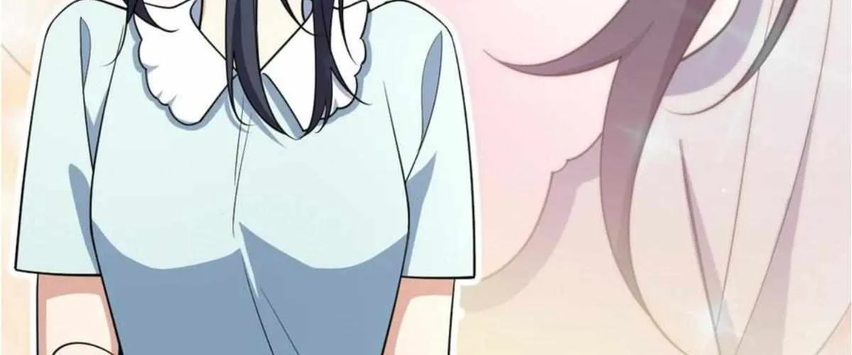 My Wife Is From a Thousand Years Ago Chapter 152 page 76 - 