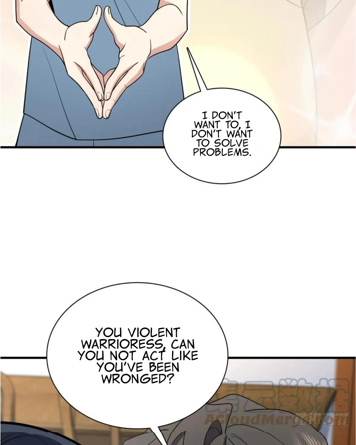 My Wife Is From a Thousand Years Ago Chapter 152 page 77 - 