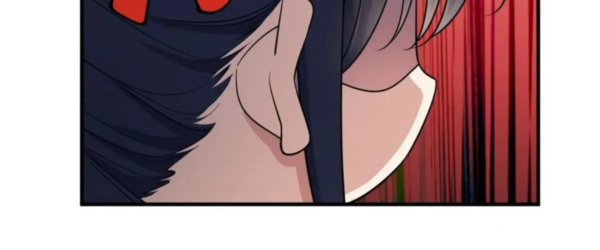 My Wife Is From a Thousand Years Ago Chapter 152 page 80 - 