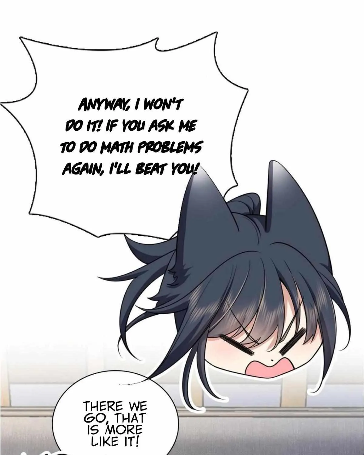 My Wife Is From a Thousand Years Ago Chapter 152 page 81 - 