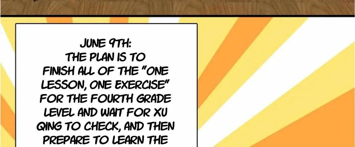 My Wife Is From a Thousand Years Ago Chapter 152 page 88 - 